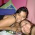 rossy becerra