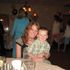 Jackie Rochler