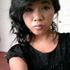 Hanie Ai