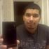 Tommy Chavez