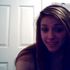 Victoria Wagoner