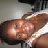 Shanisha Nono last