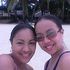 Hannah Lacson