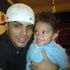 Josshua Guzman