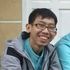 Erwin Zhang