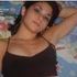 azlina alin