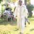 Mahipal Reddy