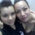 Judith Osuna