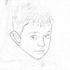 Anderson Gray