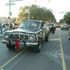 Louisiana Jeepers