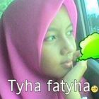 Tyha Fatyha