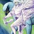 Griffith