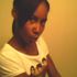 Diamond Wilson