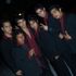 latinos ballet
