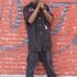 madd rexx