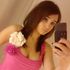 Rachel Chestyy x