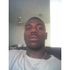 demarcus jonhson