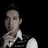 JC MEZA