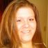 Stephanie Freeman