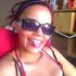 Tweetie Grace