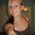 Lauren Calhoun