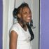 Lyjacia Washington