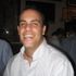 Mike Disalvo