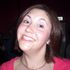 Lindsey Webster