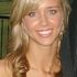 brooke bonner