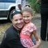 Joel Negron