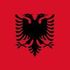 Albanian Music