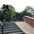 justin mar