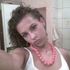 Alessia Amante