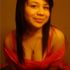Selene D. Salinas
