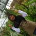Puteri anis Sofea