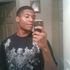 Terrance Hinds