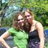 shawna Busby-Henry