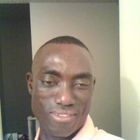 Joe West
