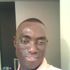 Joe West