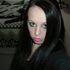 Michelle Gaevert
