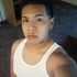 DAniel MArcoz