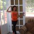 neresmil Negron
