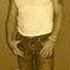 randy mize