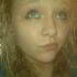 Skyler Miller
