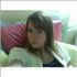 Beth Asbury