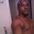 kevin butler