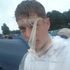 Spencer Evans
