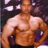 pete singh