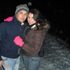 El Richy