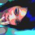 Jackie Bluue